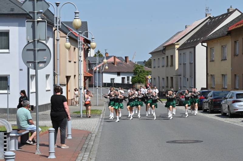 snimek 56.JPG